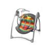 Baby Design Loko elektromos hinta Titan