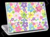 Laptop matrica mintzat