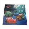 Verdk szivacs puzzle 9 darab