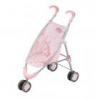 ZAPF CREATION Baby Annabell sport babakocsi