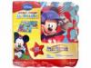 Mickey egr szivacs puzzle Trefl