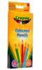 Crayola 24 db os sznes ceruza