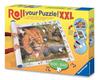 Ravensburger Roll your puzzle XXL