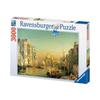 Ravensburger Canale Grande puzzle 3000 darab