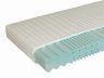 Materasso NATUR BIOGREEN Comfort matrac
