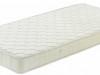 Sleep Easy Matrac 180x200 NOVETEX