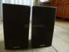Elad 2db sony hangfal