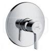 Hansgrohe Meris S 31655 000 falsk alatti zuhany csaptelep kls rsz 31655000