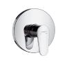 Hansgrohe Talis E2 3166600 falsk alatti zuhany csaptelep