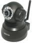 APM J011 WS vezetek nlkli dnthet forgathat wifi ip kamera