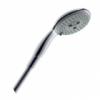 Hansgrohe Raindance E100 Air 3 funkcis zuhanyfej 28502
