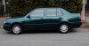 vjrat 1995 Motor 1 9 TDi 90LE