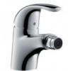 Hansgrohe Focus E bid csaptelep leeresztvel 31720000 krm