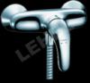 Hansgrohe Focus E zuhany csaptelep