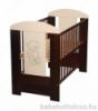 Jardrew Macis kisgy 60 120 cm
