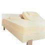 Tempur Original Combi 20 Memory matrac