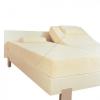 Tempur Original 19 Memory matrac (140x200 cm)