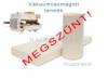 Protecta Roma Memory matrac