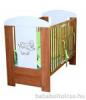 Jardrew Elefntos kisgy 60 120 cm