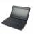 Mini laptop vsrls olcs ron