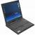 Hasznlt laptop garancival Olcs rak