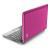 Olcs mini laptop vsrls