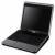 Mini laptop akci olcs rak