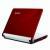Olcsn laptop notebook