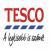 Tesco szmtgp notebook laptop