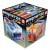 Educa Cube Termszeti kpek mgneses kocka puzzle 4 790 1 990