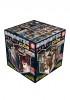 Educa Cube - Victoria Frances mgneses kocka puzzle