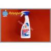 Mr Proper Frdszobai tisztt spray 500 mlTermk slya 500 ml