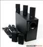Bose Hzimozi rendszer