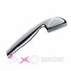 Hansgrohe Hansgrohe zuhanyfejek Hansgrohe Croma 1 Jet 1 funkcis zuhanyfej 28511