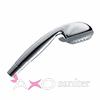 Hansgrohe Hansgrohe zuhanyfejek Hansgrohe Croma 2 Jet 2 funkcis zuhanyfej 28570