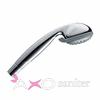 Hansgrohe Hansgrohe zuhanyfejek Hansgrohe Croma 3 Jet 3 funkcis zuhanyfej 28573