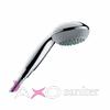 Hansgrohe Hansgrohe zuhanyfejek Hansgrohe Crometta 85 Vario 2 funkcis zuhanyfej 28562