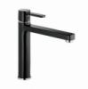 Kludi Black and White mosogat csaptelep