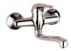 Aqualine 35 fali mosogat csaptelep 52135 krm