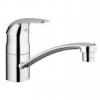 Grohe Start Eco konyhai csaptelep 31341000