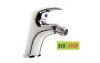 Sapho Aqualine Kasiopea bidet csaptelep