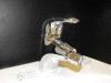 HANSGROHE Talis Elegance bid csaptelep