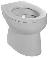 0 Jika Baby gyermek wc 8 2203 7 000 000 1 Jika Baby gyermek wc 8 2203 7 000 000 1