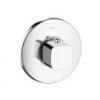 Hansgrohe Ecostat E termoszttos csaptelep falsk alatti szerelshez 31570000