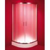 Hopa MURCIA ves zuhanykabin 90x90x195 cm