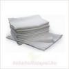 Tetra Cseh textil pelenka 10 db