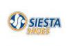Siesta cip