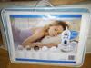 j Beautyrest infra terpis matrac elad