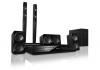 Philips HTS3583 3D SMART Bluray hzimozi rendszer 73 900
