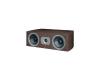 Heco centersugrz hangfal Victa2 Center 101